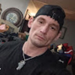 Meet your Posher, Damian